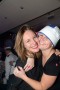 Thumbs/tn_Feest van Toen Sail 489.jpg
